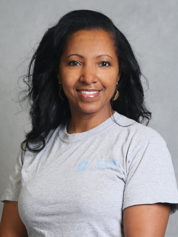 1-Portraits: UNC-Hosp-0246