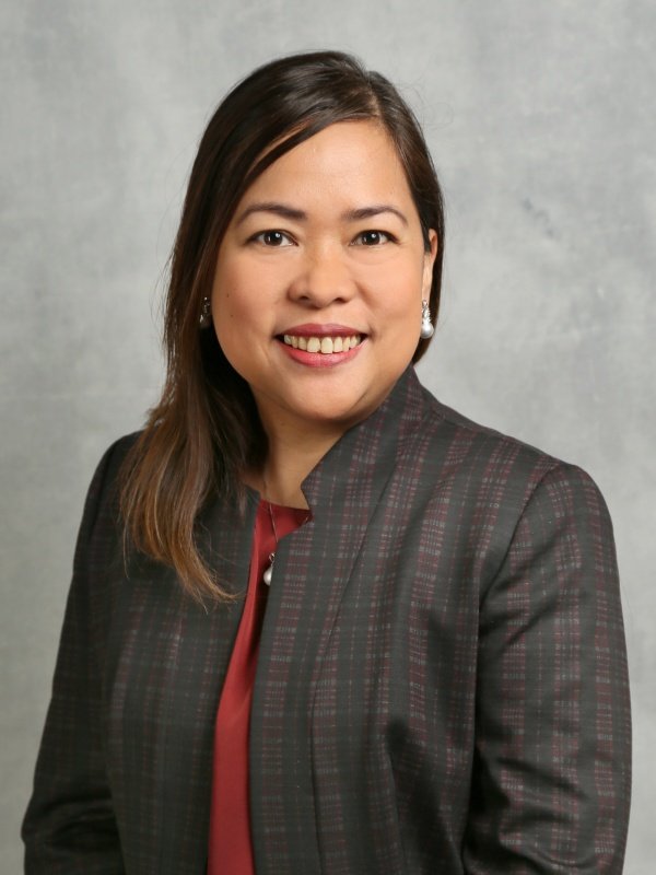 1-Portraits: unc-hosp-0442